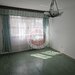 Emil Racovita | 2 camere | 54mp | Decomandat | B12499
