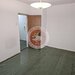 Emil Racovita | 2 camere | 54mp | Decomandat | B12499