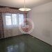 Emil Racovita | 2 camere | 54mp | Decomandat | B12499