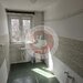Emil Racovita | 2 camere | 54mp | Decomandat | B12499